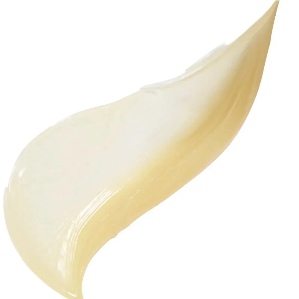 Lano - 101 Ointment Multi-Balm Minty